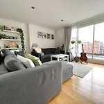 Fancy Duplex In The Heart Of Kensington And Chelsea - Zone 1