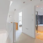 Stunningly Spacious 4Bd Home Clapham North