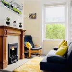 Central London Elephant And Castle Cosy Double Bed