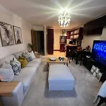 Cozy House To Enjoy The Day
