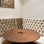 The Hermes Suite - Marylebone