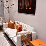 The Hermes Suite - Marylebone
