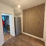 Cozy Palace