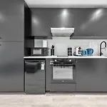 Modern Studio - Golders Green - Near Station