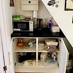 Spanking New Double Suite 20 Minutes To Central London