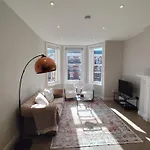 Luxury Living 3Br Apartment In Maida Vale London