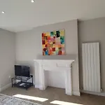 Luxury Living 3Br Apartment In Maida Vale London