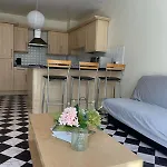 Eastenders Guest Home