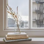 Smart Stays Suites In Sloane Square
