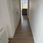 Superb 2-Bed-Flat 3 Southwell