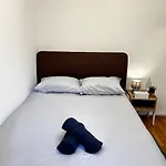 Vallance Guesthouse