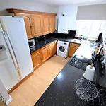 Stunning 2-Bedroom Apartment