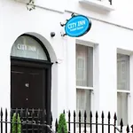 City Inn Russell Square