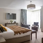 Arlington House apartamentos