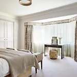 Arlington House apartamentos