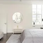 Luxury 3 Bed Central Soho Apartment