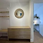 Newly Refurbished Flat By Euston