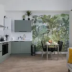 Battersea Park & Power Station, Usa Embassy Newly Renovated Elegant 2Bed
