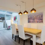 Veeve - Chelsea Townhouse
