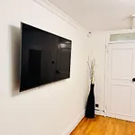 Vallance Guesthouse