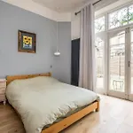 Hampstead Retreat - 2 Bed 2 Bath