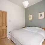 Hampstead Retreat - 2 Bed 2 Bath