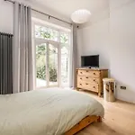 Hampstead Retreat - 2 Bed 2 Bath