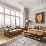 Hampstead Retreat - 2 Bed 2 Bath