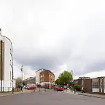 Sunshine In My Mood - 2 Bedroom Flat In Battersea