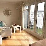 Private Flat In Kensington W Terrace