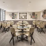 The Welbeck Hotel By Ihg