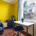 Bnbnova - 2Br Duplex - Notting Hill & Portobello