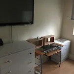 Newham Residence