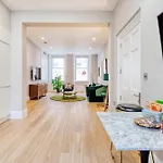 ARCORE Premium Rental Bloomsbury