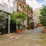 Sonder The Gilbert