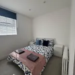 Superb 2-Bed-Flat 3 Southwell