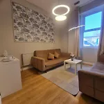 A1-1 Bed Ground Floor Flat In Elephant Castle