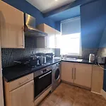 A8-3Rd Floor 3-Bed Flat In Elephant And Castle