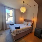 A4-1St Floor 3 Bed Flat Near Elephant And Castle