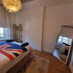 A4-1St Floor 3 Bed Flat Near Elephant And Castle