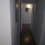 2 Bed Flat In London