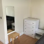 Newham Residence