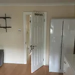Newham Residence