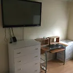 Newham Residence