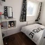 West Dulwich Home 28 Mins To London Victoria