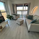 Dionisio Cozy Home