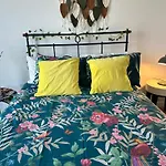 Dionisio Cozy Home