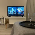 Dionisio Cozy Home