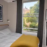 Primrose Hill Classic With A Modern Touch
