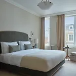 K+K Hotel George Kensington